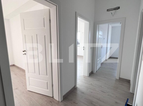 Apartament de închiriat 4 camere Central - 99689AI | BLITZ Craiova | Poza13