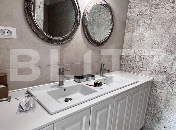 Apartament de închiriat 4 camere Central - 99689AI | BLITZ Craiova | Poza3