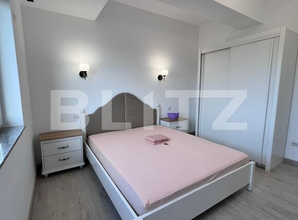 Apartament de închiriat 4 camere Central - 99689AI | BLITZ Craiova | Poza5