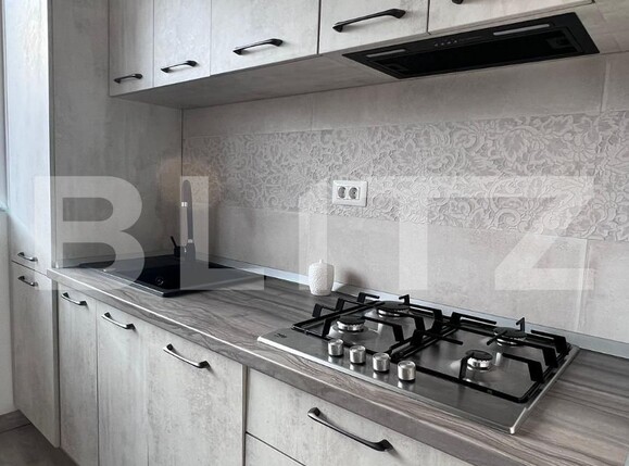 Apartament de închiriat 4 camere Central - 99689AI | BLITZ Craiova | Poza9