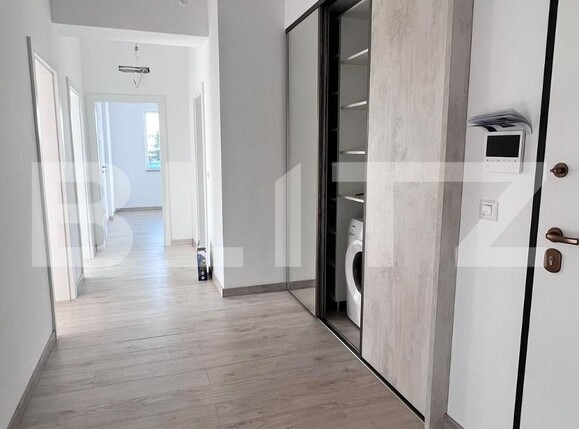 Apartament de închiriat 4 camere Central - 99689AI | BLITZ Craiova | Poza12