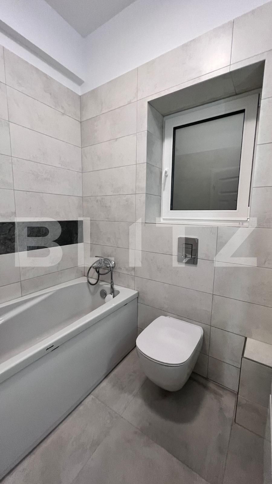 Apartament de închiriat 4 camere Central - 99689AI | BLITZ Craiova | Poza7