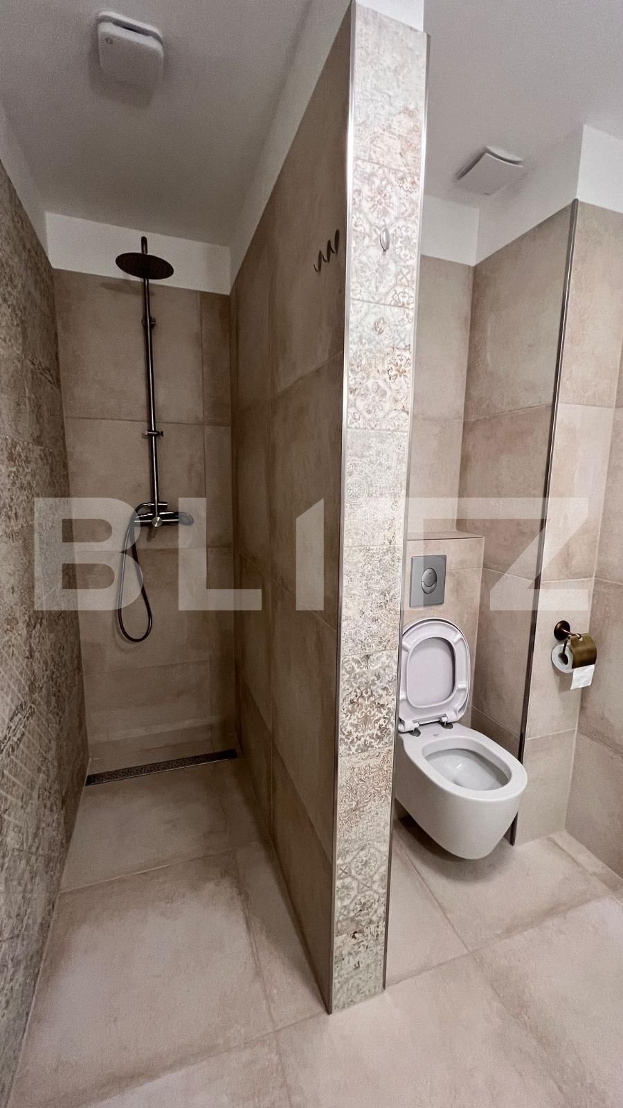 Apartament de închiriat 4 camere Central - 99689AI | BLITZ Craiova | Poza4