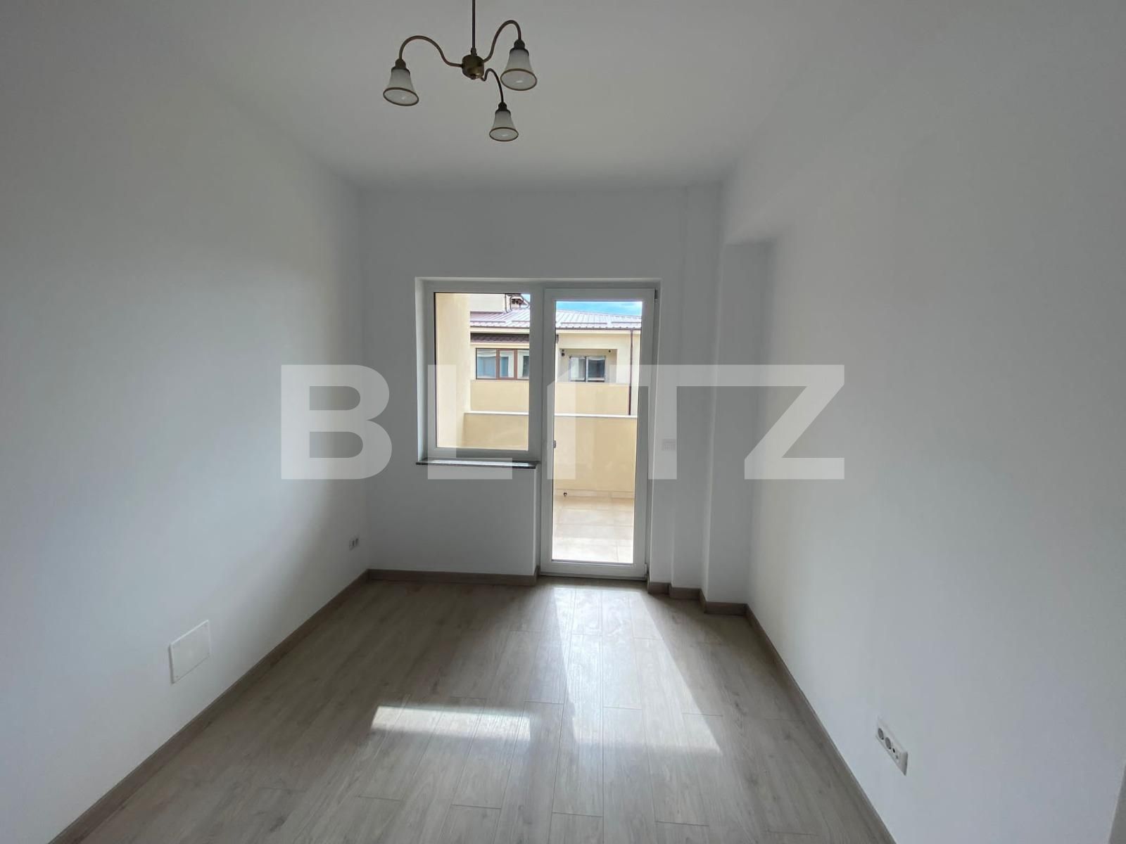 Apartament de închiriat 4 camere Central - 99689AI | BLITZ Craiova | Poza11