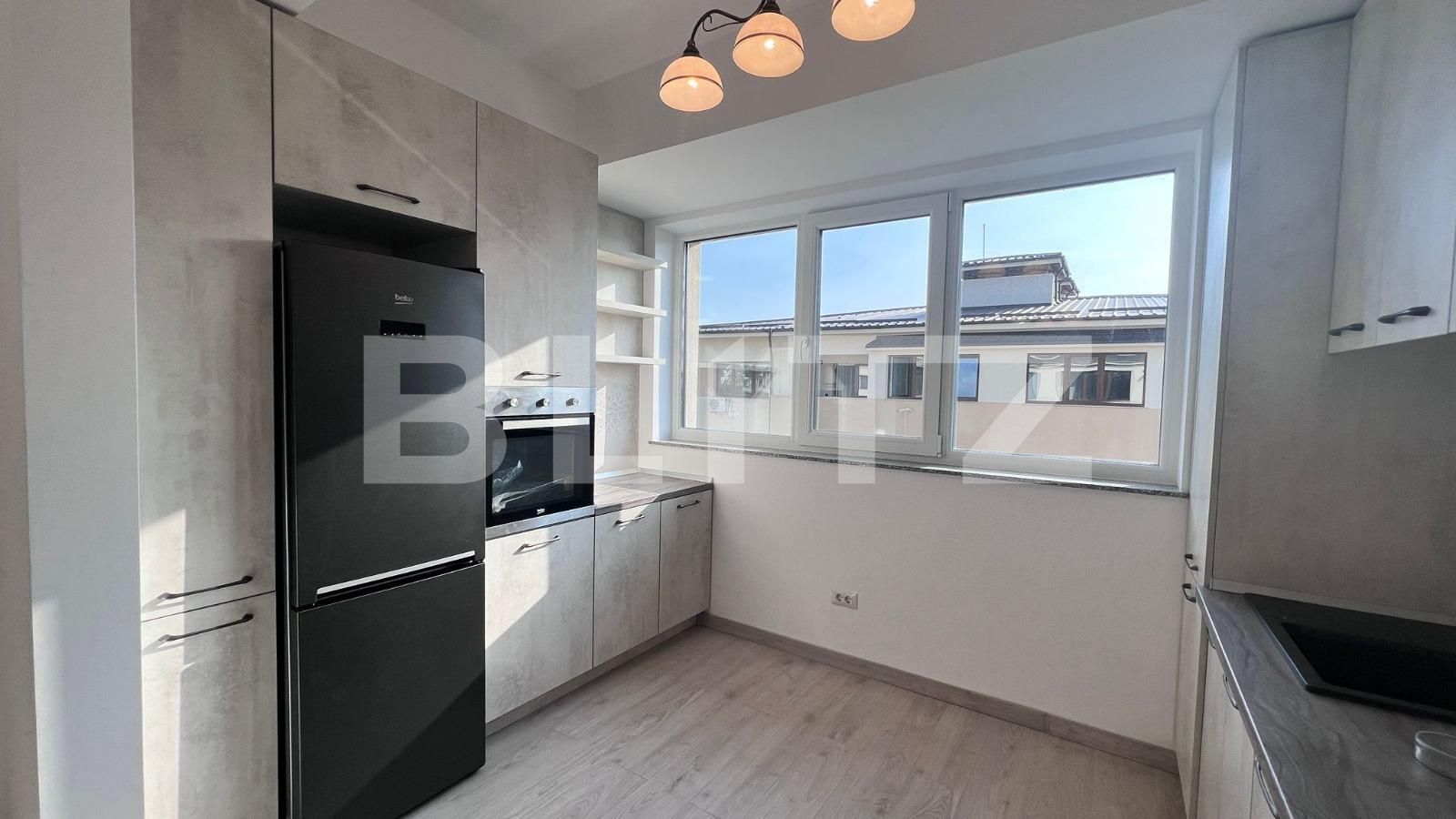 Apartament de închiriat 4 camere Central - 99689AI | BLITZ Craiova | Poza10