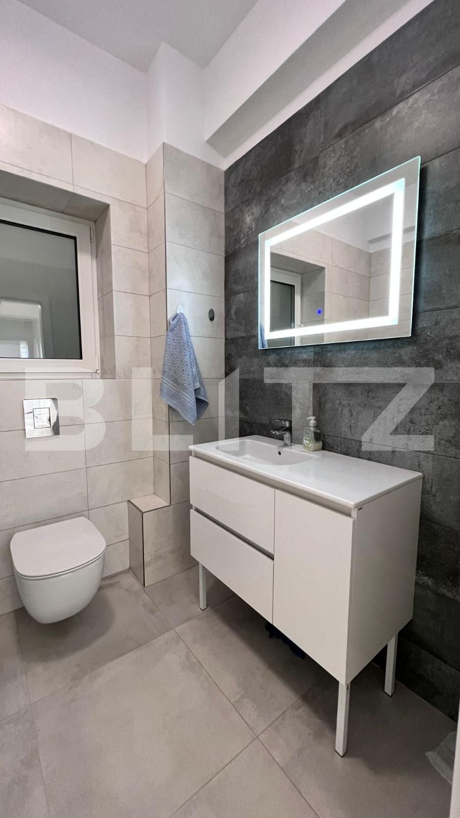 Apartament de închiriat 4 camere Central - 99689AI | BLITZ Craiova | Poza6