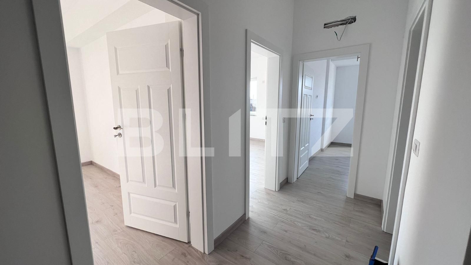 Apartament de închiriat 4 camere Central - 99689AI | BLITZ Craiova | Poza13