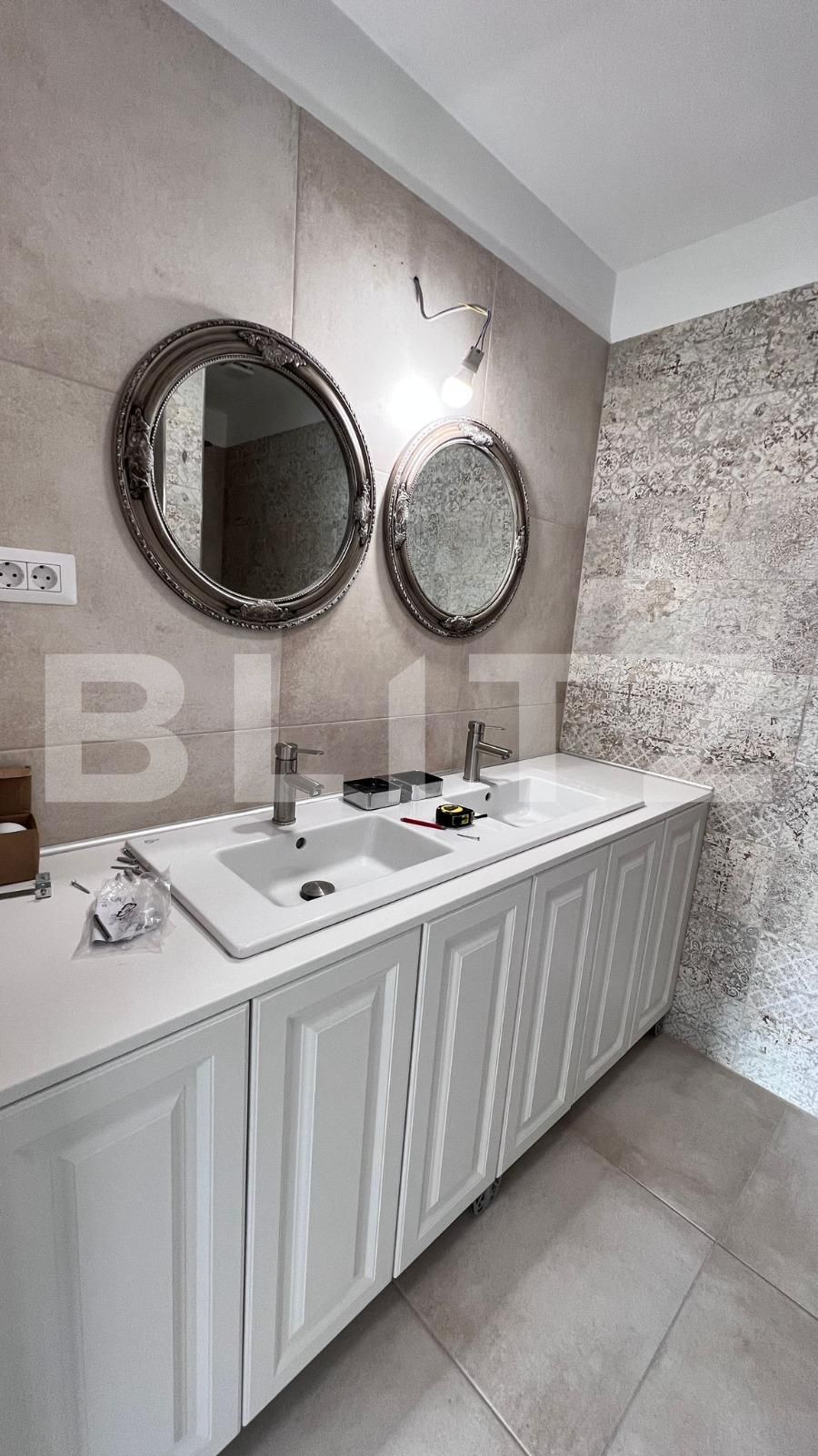 Apartament de închiriat 4 camere Central - 99689AI | BLITZ Craiova | Poza3
