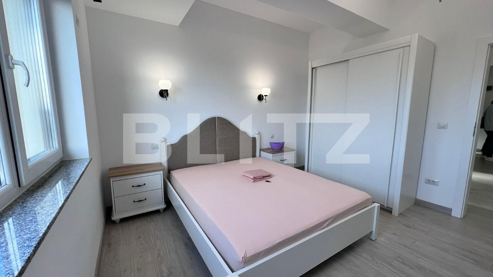 Apartament de închiriat 4 camere Central - 99689AI | BLITZ Craiova | Poza5