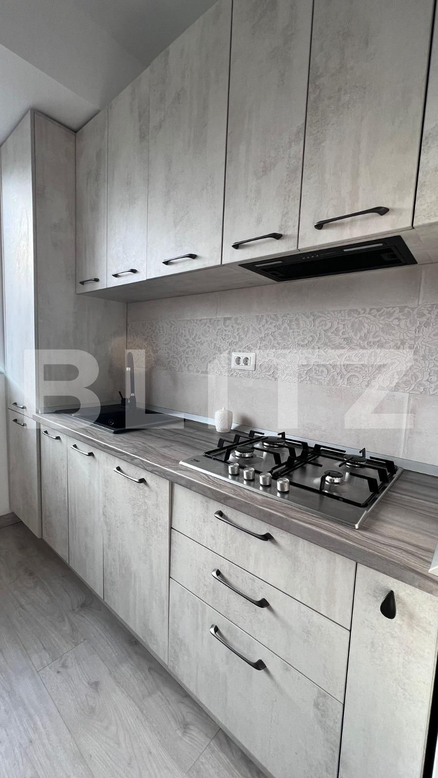 Apartament de închiriat 4 camere Central - 99689AI | BLITZ Craiova | Poza9