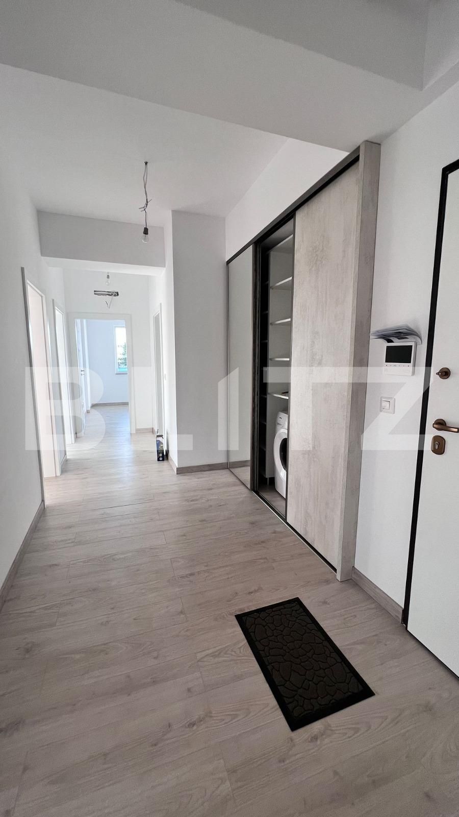 Apartament de închiriat 4 camere Central - 99689AI | BLITZ Craiova | Poza12