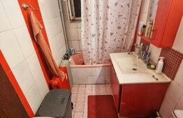Apartament 3 camere, 58 mp, mobilat si utilat, zona Brazda Pedagogic