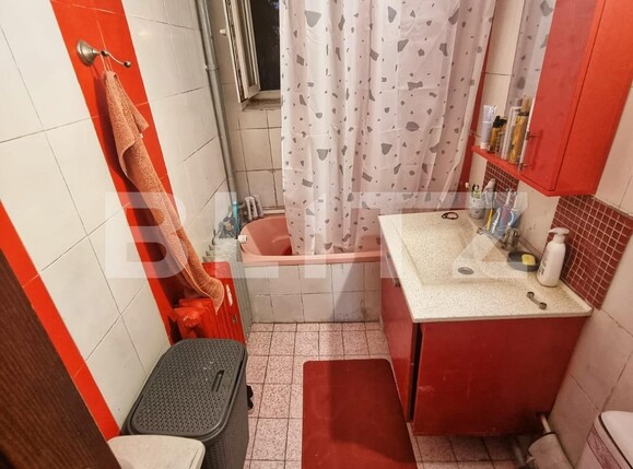 Apartament de vânzare 3 camere Brazda lui Novac - 99710AV | BLITZ Craiova | Poza8