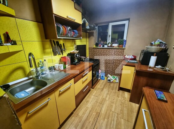 Apartament de vânzare 3 camere Brazda lui Novac - 99710AV | BLITZ Craiova | Poza7