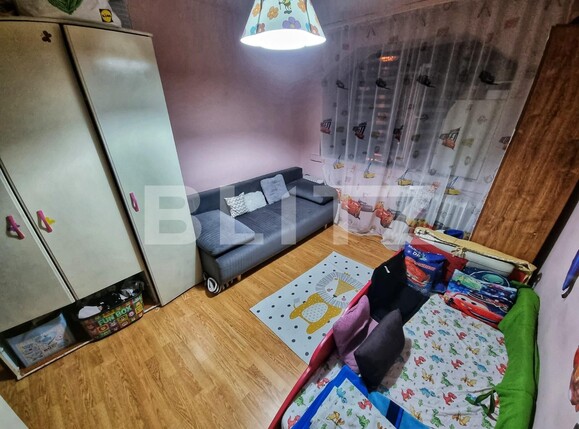 Apartament de vânzare 3 camere Brazda lui Novac - 99710AV | BLITZ Craiova | Poza3