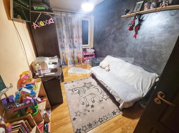 Apartament de vânzare 3 camere Brazda lui Novac - 99710AV | BLITZ Craiova | Poza6