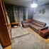 Apartament de vânzare 3 camere Brazda lui Novac - 99710AV - Poza 1 din 8 | BLITZ Craiova | Poza2