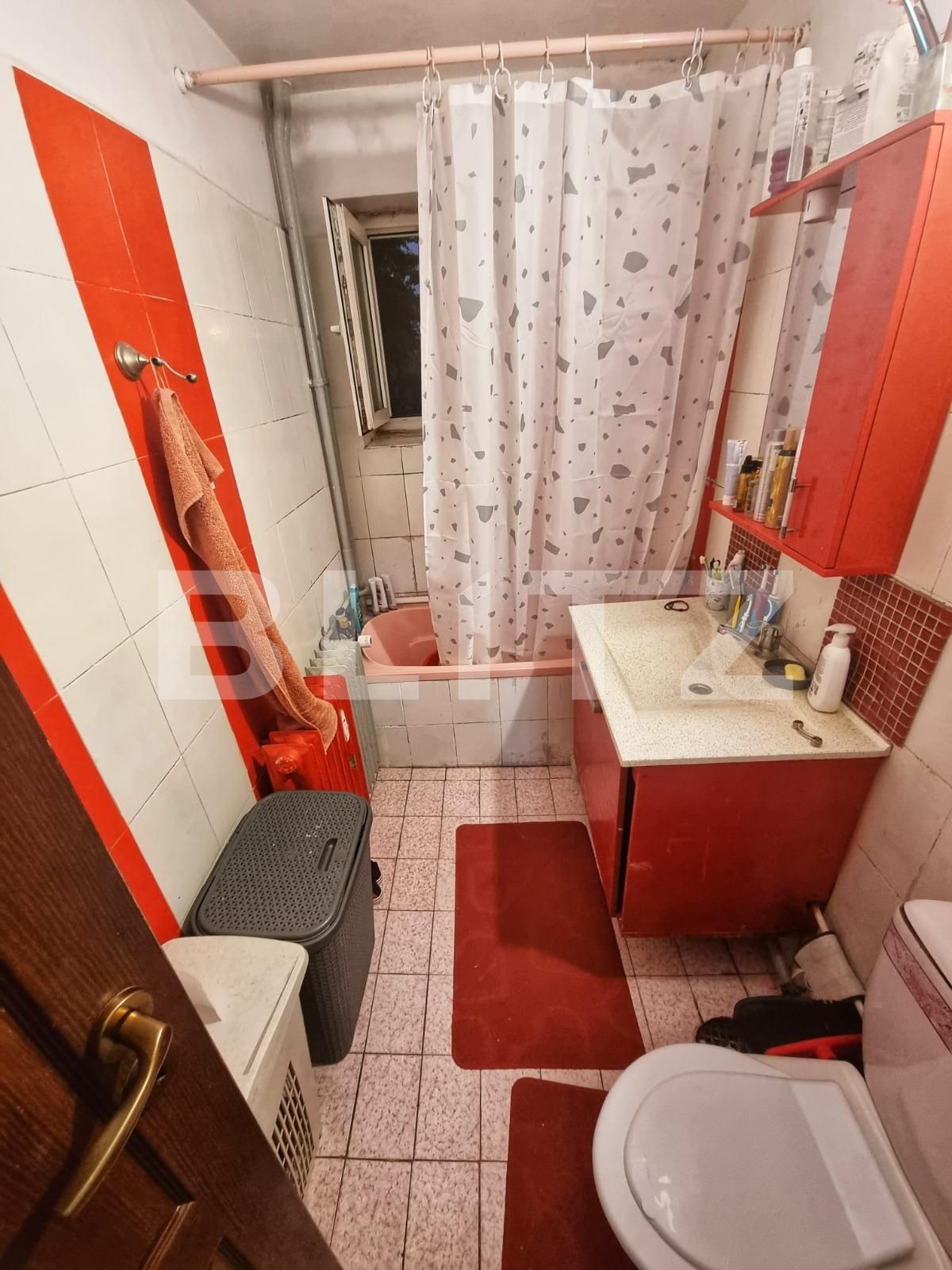 Apartament de vânzare 3 camere Brazda lui Novac - 99710AV | BLITZ Craiova | Poza8