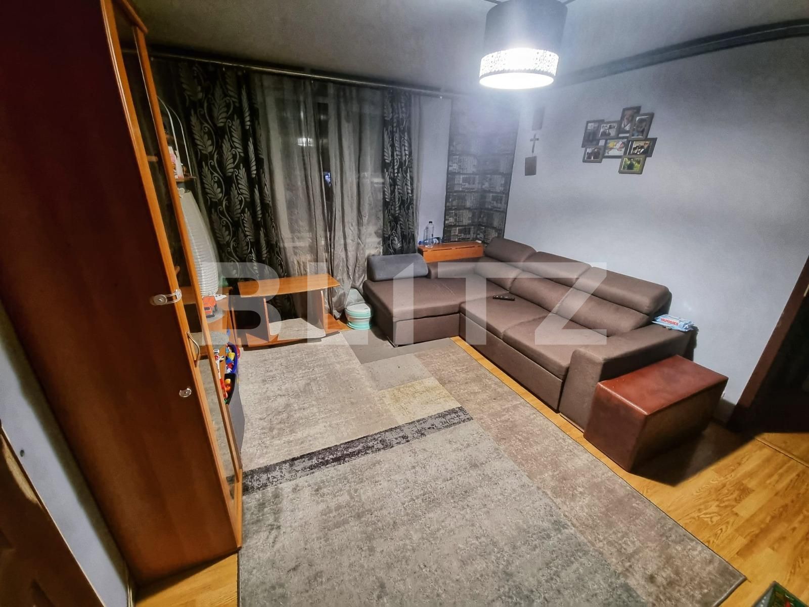 Apartament de vânzare 3 camere Brazda lui Novac - 99710AV | BLITZ Craiova | Poza2