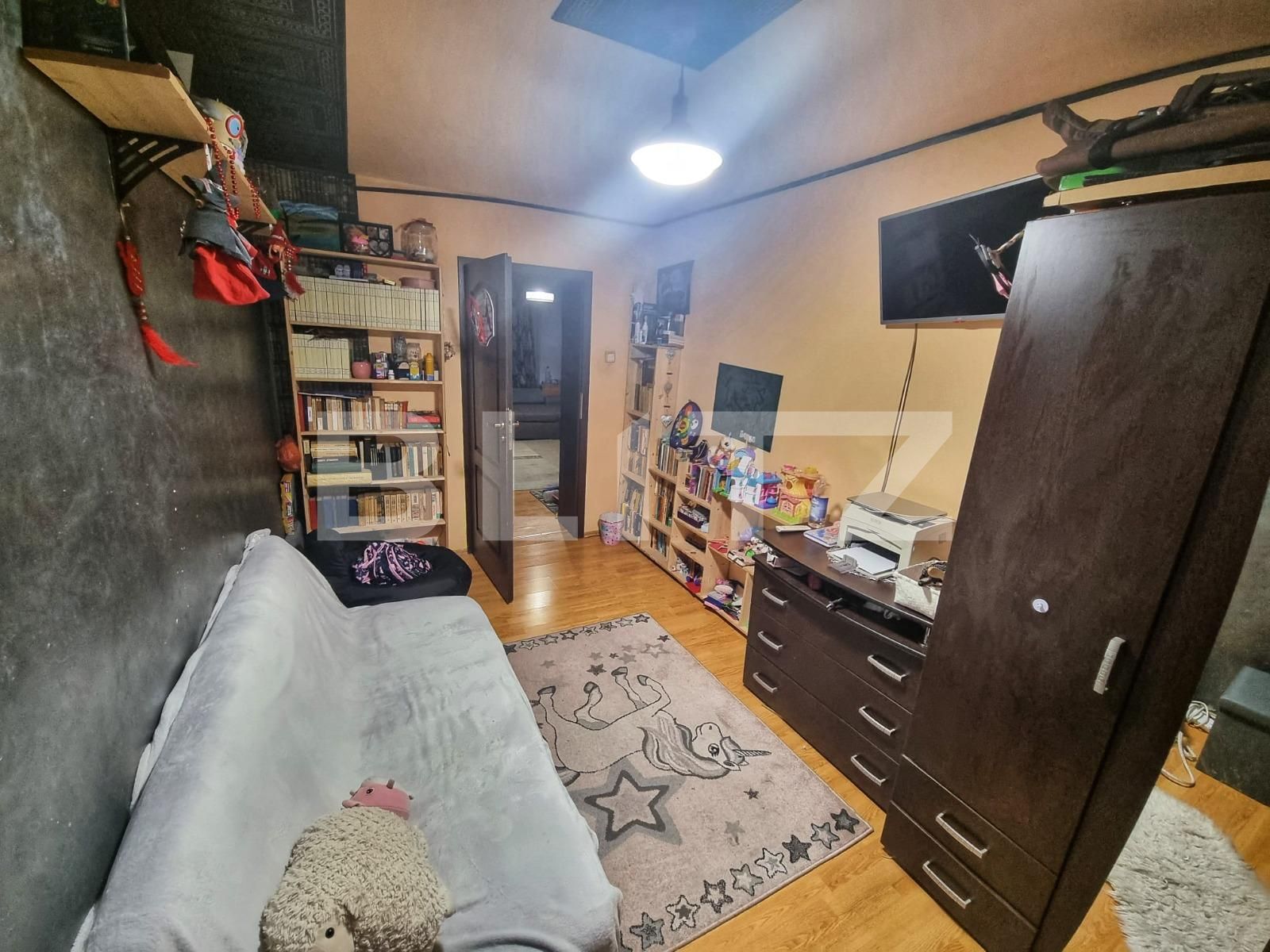 Apartament de vânzare 3 camere Brazda lui Novac - 99710AV | BLITZ Craiova | Poza5