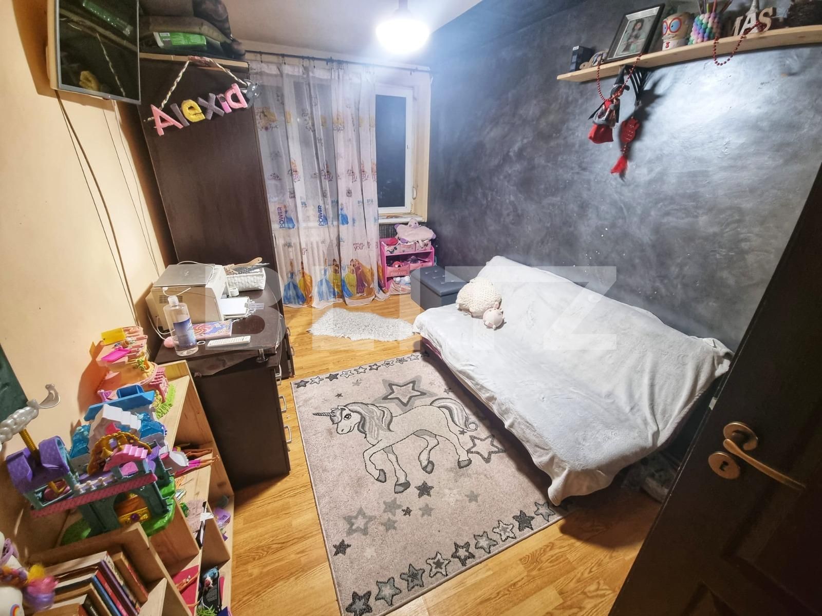 Apartament de vânzare 3 camere Brazda lui Novac - 99710AV | BLITZ Craiova | Poza6