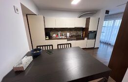 Unicat! Apartament 3 camere, 152 mp, zona Imparatul Traian 