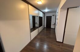 Unicat! Apartament 3 camere, 152 mp, zona Imparatul Traian 