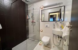 Unicat! Apartament 3 camere, 152 mp, zona Imparatul Traian 