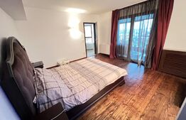 Unicat! Apartament 3 camere, 152 mp, zona Imparatul Traian 