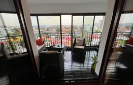 Unicat! Apartament 3 camere, 152 mp, zona Imparatul Traian 