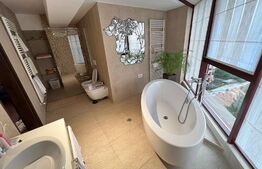 Unicat! Apartament 3 camere, 152 mp, zona Imparatul Traian 