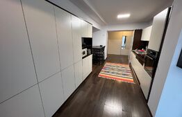 Unicat! Apartament 3 camere, 152 mp, zona Imparatul Traian 