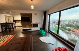Unicat! Apartament 3 camere, 152 mp, zona Imparatul Traian 