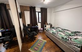 Unicat! Apartament 3 camere, 152 mp, zona Imparatul Traian 