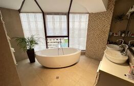 Unicat! Apartament 3 camere, 152 mp, zona Imparatul Traian 