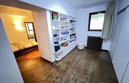 Unicat! Apartament 3 camere, 152 mp, zona Imparatul Traian 