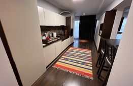 Unicat! Apartament 3 camere, 152 mp, zona Imparatul Traian 
