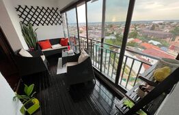 Unicat! Apartament 3 camere, 152 mp, zona Imparatul Traian 