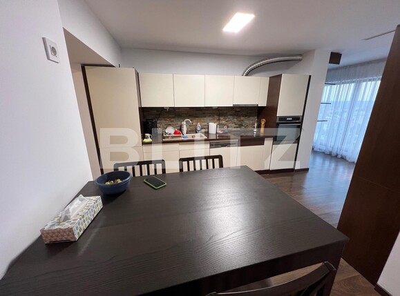 Apartament de vânzare 3 camere Central - 99749AV | BLITZ Craiova | Poza9