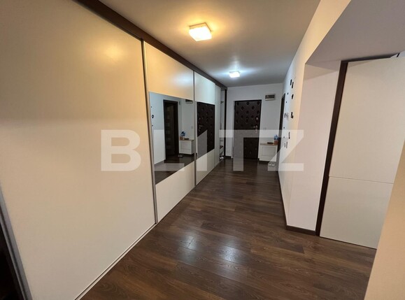 Apartament de vânzare 3 camere Central - 99749AV | BLITZ Craiova | Poza4