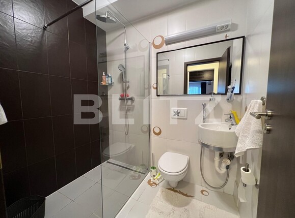 Apartament de vânzare 3 camere Central - 99749AV | BLITZ Craiova | Poza15