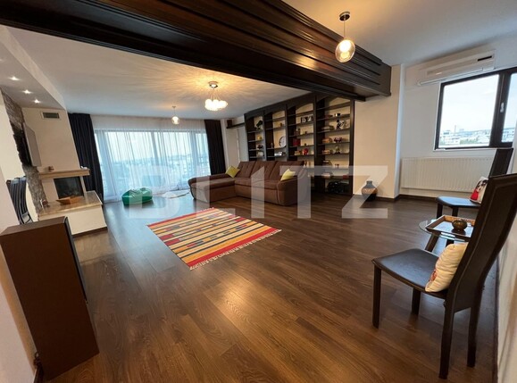 Apartament de vânzare 3 camere Central - 99749AV | BLITZ Craiova | Poza3