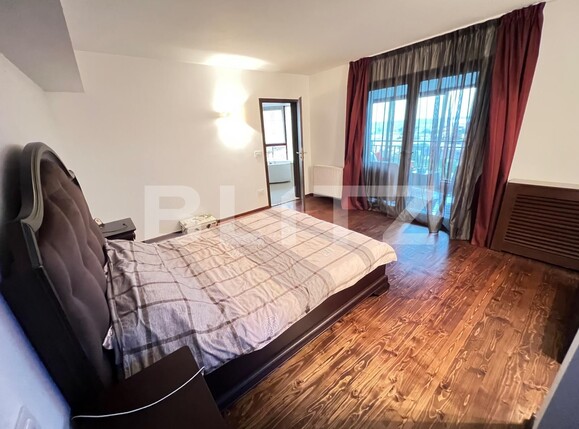 Apartament de vânzare 3 camere Central - 99749AV | BLITZ Craiova | Poza6