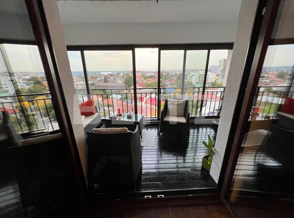 Apartament de vânzare 3 camere Central - 99749AV | BLITZ Craiova | Poza12