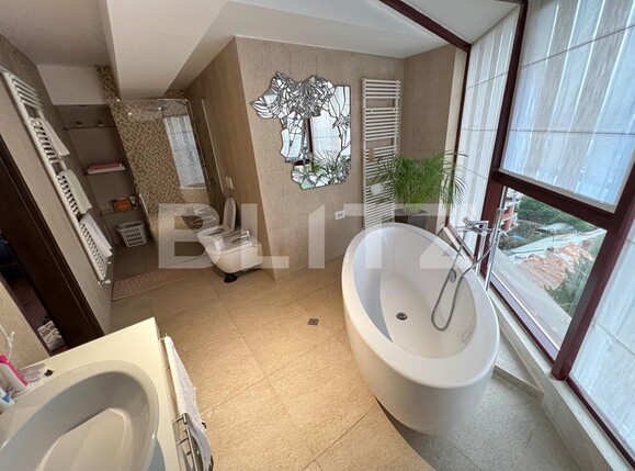 Apartament de vânzare 3 camere Central - 99749AV | BLITZ Craiova | Poza14