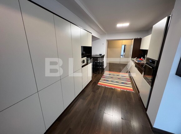 Apartament de vânzare 3 camere Central - 99749AV | BLITZ Craiova | Poza8
