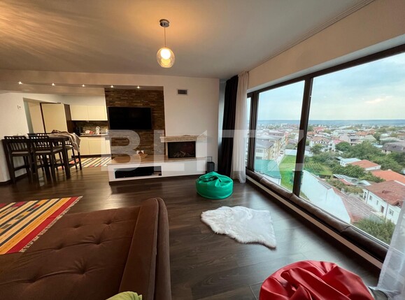 Apartament de vânzare 3 camere Central - 99749AV | BLITZ Craiova | Poza1