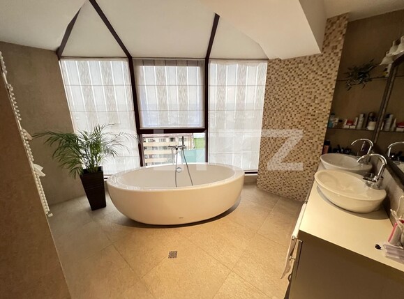 Apartament de vânzare 3 camere Central - 99749AV | BLITZ Craiova | Poza13