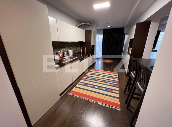 Apartament de vânzare 3 camere Central - 99749AV | BLITZ Craiova | Poza7