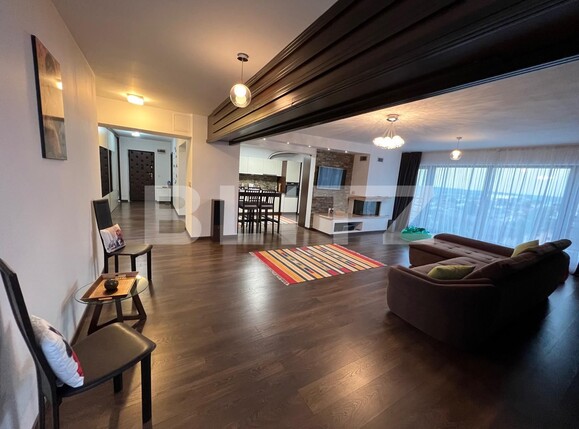 Apartament de vânzare 3 camere Central - 99749AV | BLITZ Craiova | Poza2